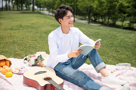 稅務非全日制研究生報名及考試時間2026