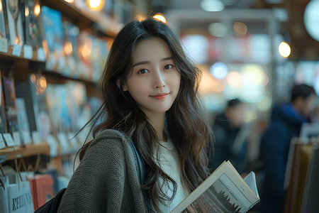 安徽理工大學MPA考試考什么科目