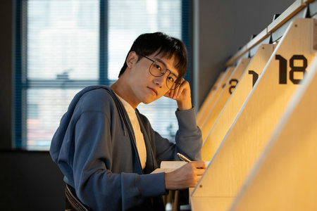 日語口譯非全日制研究生報名及考試時間 日語口譯非全日制研究生報名及考試時間