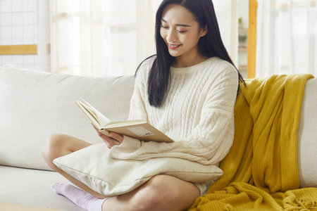 韓國(guó)延世大學(xué)國(guó)際碩士考試科目