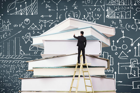 2026中國(guó)社會(huì)科學(xué)院大學(xué)MBA考試考什么科目？