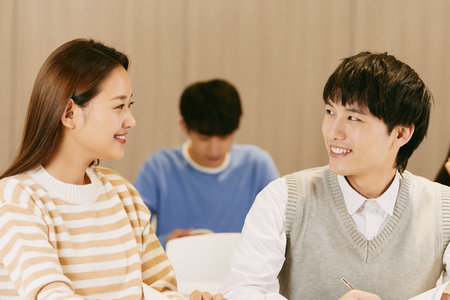 法學在職博士報名及考試時間 法學在職博士報名及考試時間