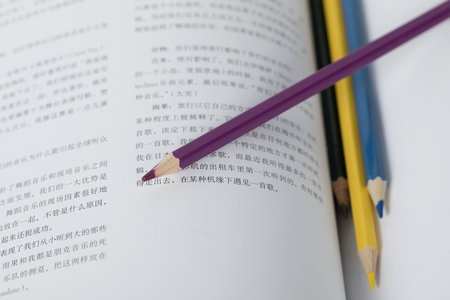 西安建筑科技大學非全日制研究生報考條件及流程