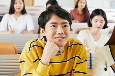 西安工業大學非全日制研究生報考條件及流程2026年