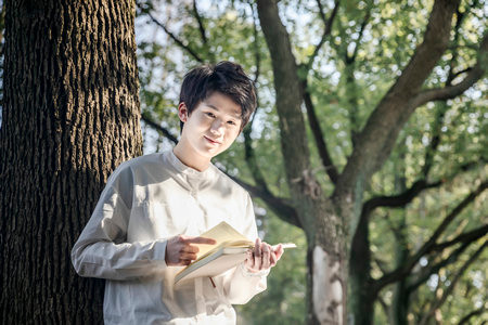 2026廣州中醫藥大學同等學力申碩考試考什么科目？