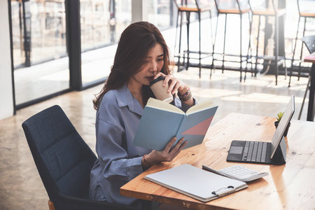 2026中南林業(yè)科技大學(xué)MBA考試考什么科目？