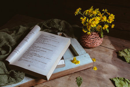 2026英國威爾士三一圣大衛大學國際碩士考試考什么科目？