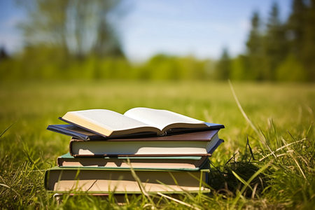 2026韓國慶熙大學國際博士考試考什么科目？