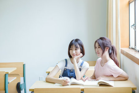 2026馬來西亞思特雅大學國際碩士考試考什么科目？