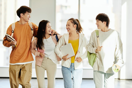 電氣電子工學中外合辦報考條件及流程 電氣電子工學中外合辦報考條件及流程