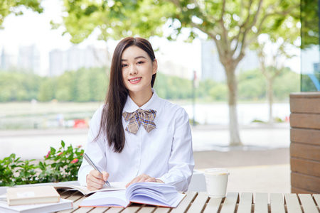 2026內蒙古大學MPAcc考試考什么科目？