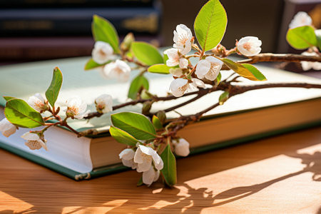 2026法國ILCI高等商學(xué)院國際博士考試考什么科目？