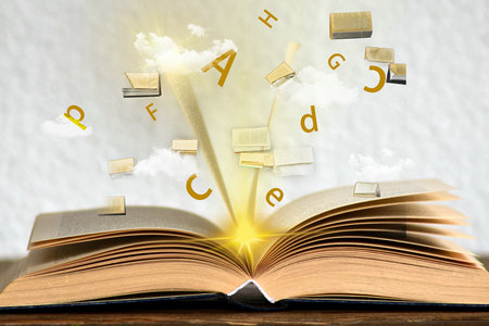 江南大學非全日制研究生考試科目 江南大學非全日制研究生考試科目