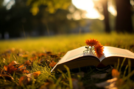 瑞士中央管理大學國際碩士考試科目 瑞士中央管理大學國際碩士考試科目