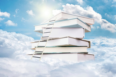 香港亞洲商學(xué)院國(guó)際碩士考試科目 香港亞洲商學(xué)院國(guó)際碩士考試科目