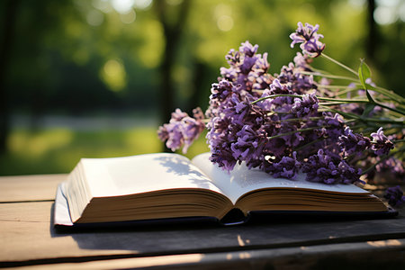 美國加利福尼亞州立大學國際博士考試科目 美國加利福尼亞州立大學國際博士考試科目