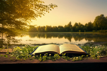 2026華東師范大學MEM考試考什么科目？