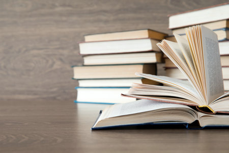 濟(jì)南大學(xué)MEM考試科目