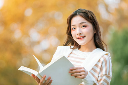 2026甘肅農業大學MBA考試考什么科目？