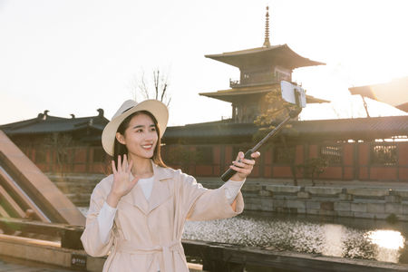 香港中文大學國際博士考試考什么科目