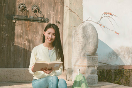 2026寧夏醫(yī)科大學同等學力申碩考試考什么科目？