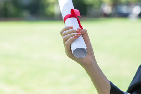 中國民航大學(xué)非全日制研究生考試考什么科目