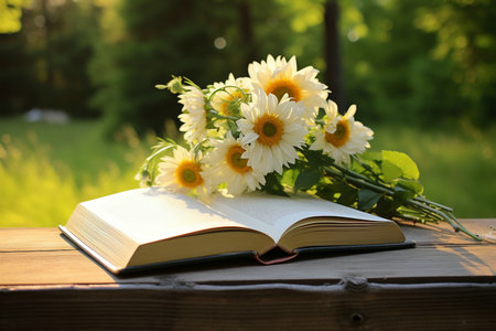 廣州大學非全日制研究生考試科目 廣州大學非全日制研究生考試科目