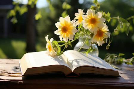 中國礦業(yè)大學(徐州)非全日制研究生考試科目 中國礦業(yè)大學(徐州)非全日制研究生考試科目