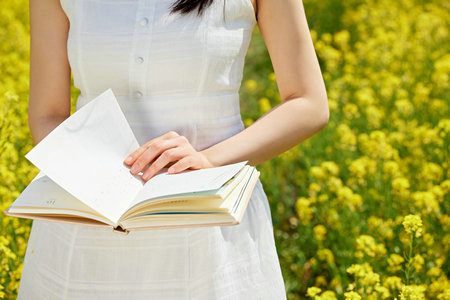 遼寧工業大學同等學力申碩考試考什么科目