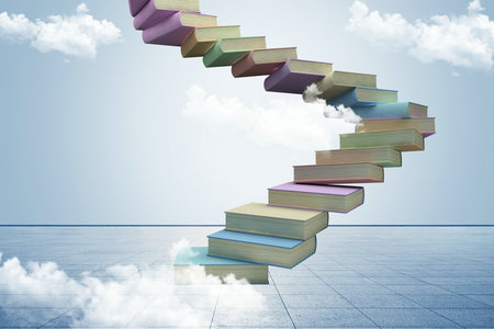 天津工業(yè)大學金融專碩考試科目 天津工業(yè)大學金融專碩考試科目