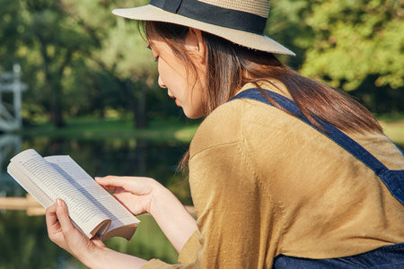 2026遼寧工程技術(shù)大學(xué)MEM考試考什么科目？