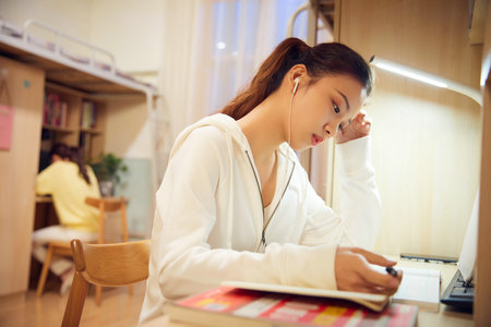 西南財經大學同等學力申碩考試科目