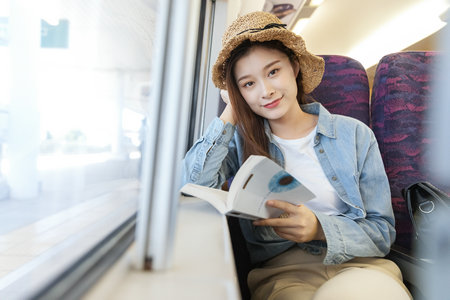 體育教學非全日制研究生報名及考試時間