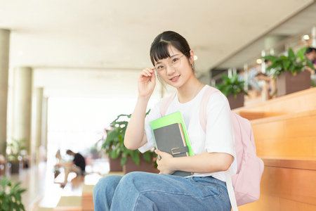 河南農業大學非全日制研究生考試科目 河南農業大學非全日制研究生考試科目