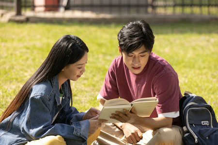 內蒙古農業(yè)大學MPA考試科目 內蒙古農業(yè)大學MPA考試科目