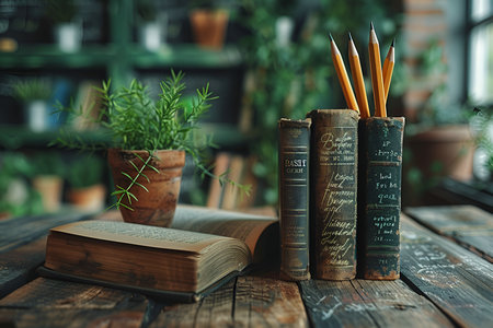 英國北安普頓大學國際碩士考試科目 英國北安普頓大學國際碩士考試科目