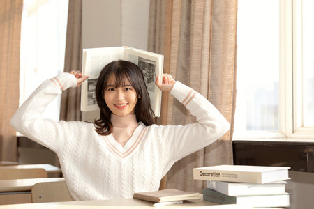 內(nèi)蒙古師范大學(xué)MPA考試考什么科目 內(nèi)蒙古師范大學(xué)MPA考試考什么科目