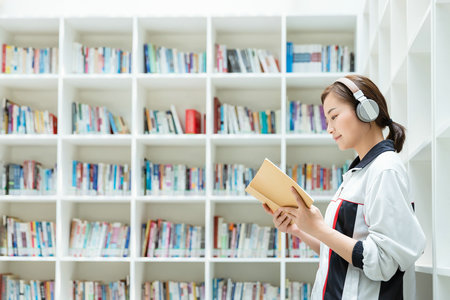 遼寧師范大學非全日制研究生考試考什么科目 遼寧師范大學非全日制研究生考試考什么科目