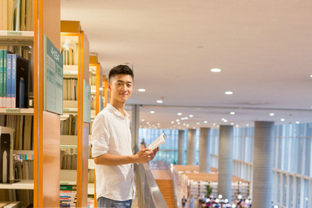 山西師范大學(xué)非全日制研究生考試科目 山西師范大學(xué)非全日制研究生考試科目