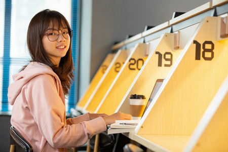 蘭州財經(jīng)大學同等學力申碩考試科目