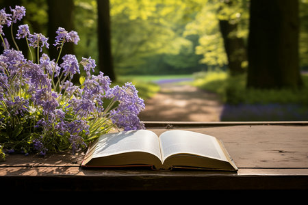 沈陽農業大學同等學力申碩考試科目 沈陽農業大學同等學力申碩考試科目