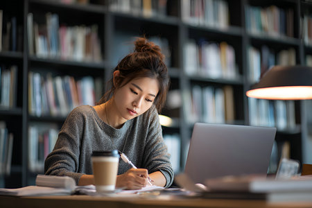 吉林農業大學同等學力申碩考試科目 吉林農業大學同等學力申碩考試科目