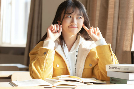 西南林業大學同等學力申碩考試考什么科目