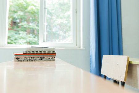 四川師范大學(xué)同等學(xué)力申碩考試科目