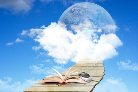 中南民族大學MPA考試科目