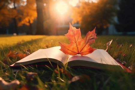 香港都會大學國際碩士考試科目