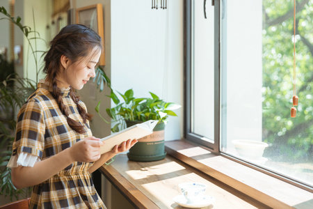 西南石油大學(xué)非全日制研究生考試科目