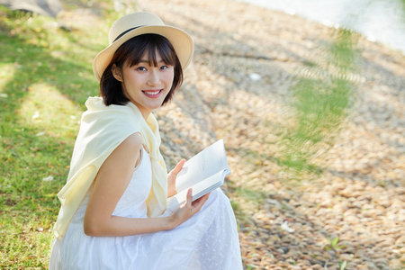 南京林業(yè)大學(xué)MEM考試科目 南京林業(yè)大學(xué)MEM考試科目