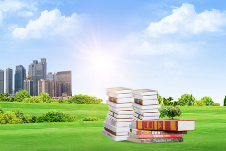 云南財經大學非全日制研究生考試科目 云南財經大學非全日制研究生考試科目