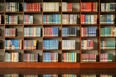 西安電子科技大學非全日制研究生考試科目